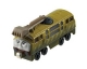 Thomas Take N Play - Diesel 10